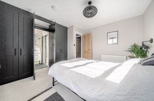 Bedroom 1 angle 2- click for photo gallery